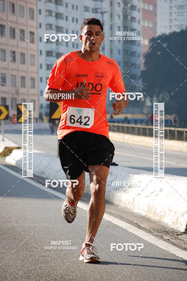 Compre suas fotos do evento7� Circuito de Corridas Trilopez - 6� Etapa no Fotop