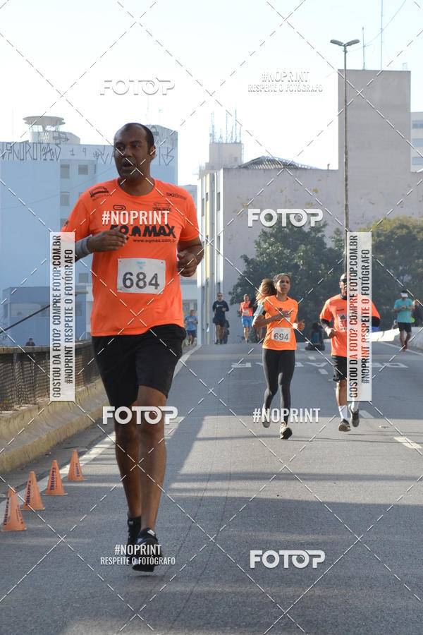 Acquista le foto dell'evento7� Circuito de Corridas Trilopez - 6� Etapa in Fotop