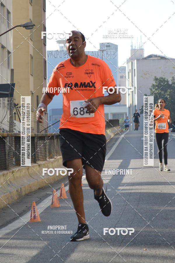 Acquista le foto dell'evento7� Circuito de Corridas Trilopez - 6� Etapa in Fotop