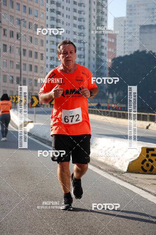 Compre suas fotos do evento7� Circuito de Corridas Trilopez - 6� Etapa no Fotop