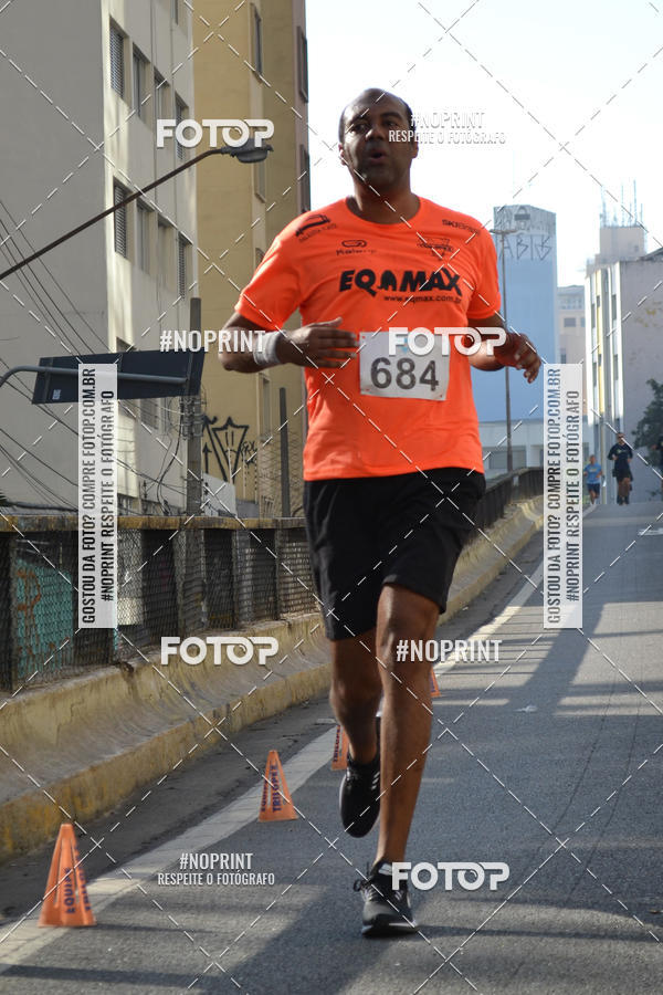Buy your photos of the event7� Circuito de Corridas Trilopez - 6� Etapa on Fotop
