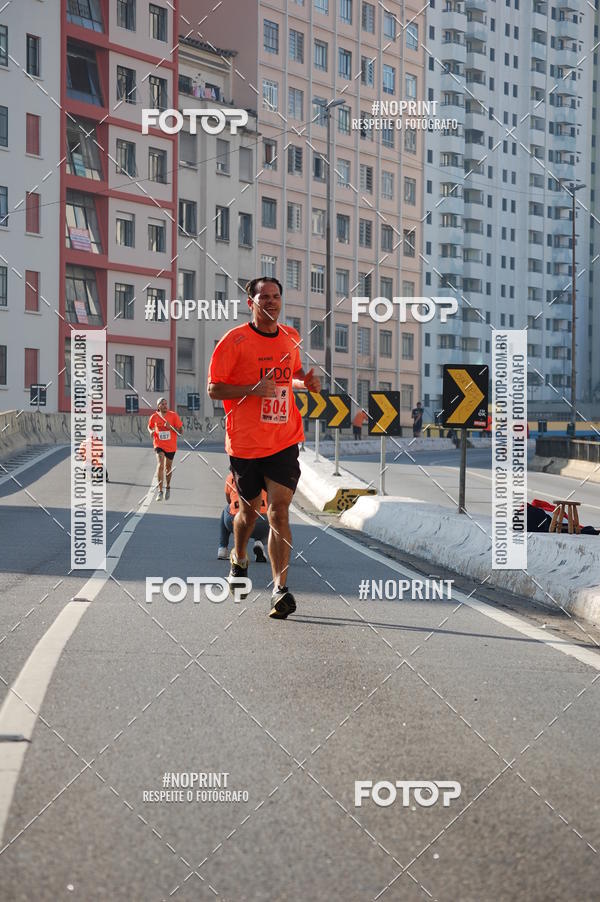 Compre suas fotos do evento7� Circuito de Corridas Trilopez - 6� Etapa no Fotop