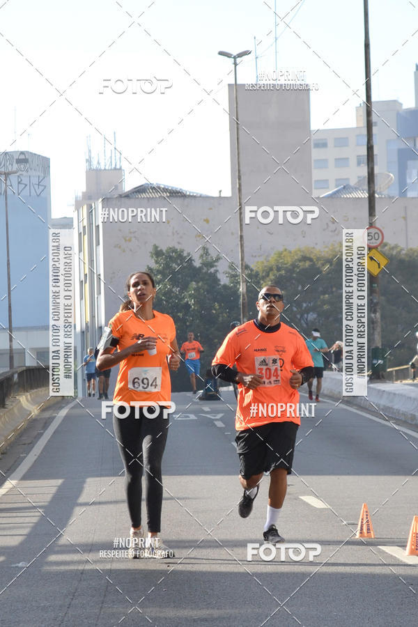 Buy your photos of the event7� Circuito de Corridas Trilopez - 6� Etapa on Fotop