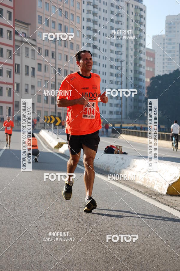 Compre suas fotos do evento7� Circuito de Corridas Trilopez - 6� Etapa no Fotop