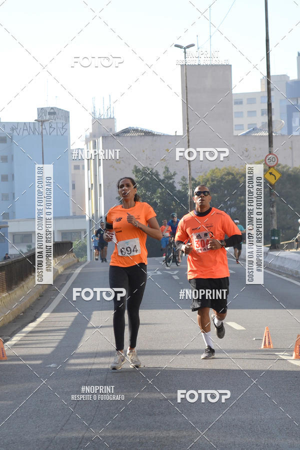 Buy your photos of the event7� Circuito de Corridas Trilopez - 6� Etapa on Fotop