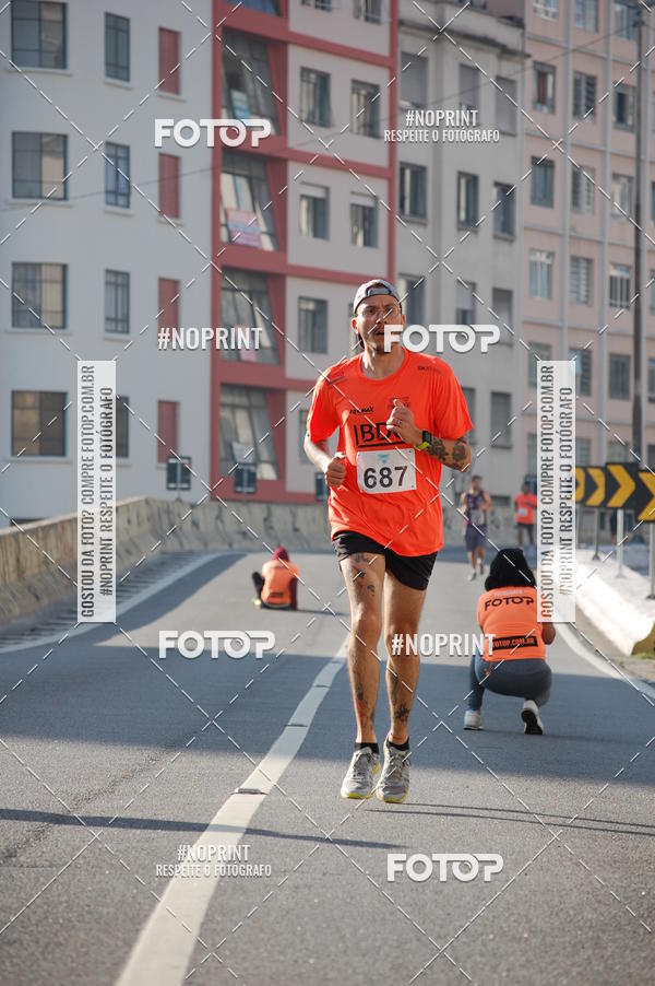 Compre suas fotos do evento7� Circuito de Corridas Trilopez - 6� Etapa no Fotop