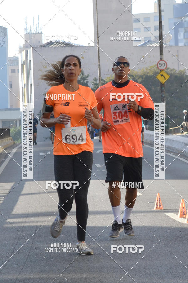 Acquista le foto dell'evento7� Circuito de Corridas Trilopez - 6� Etapa in Fotop