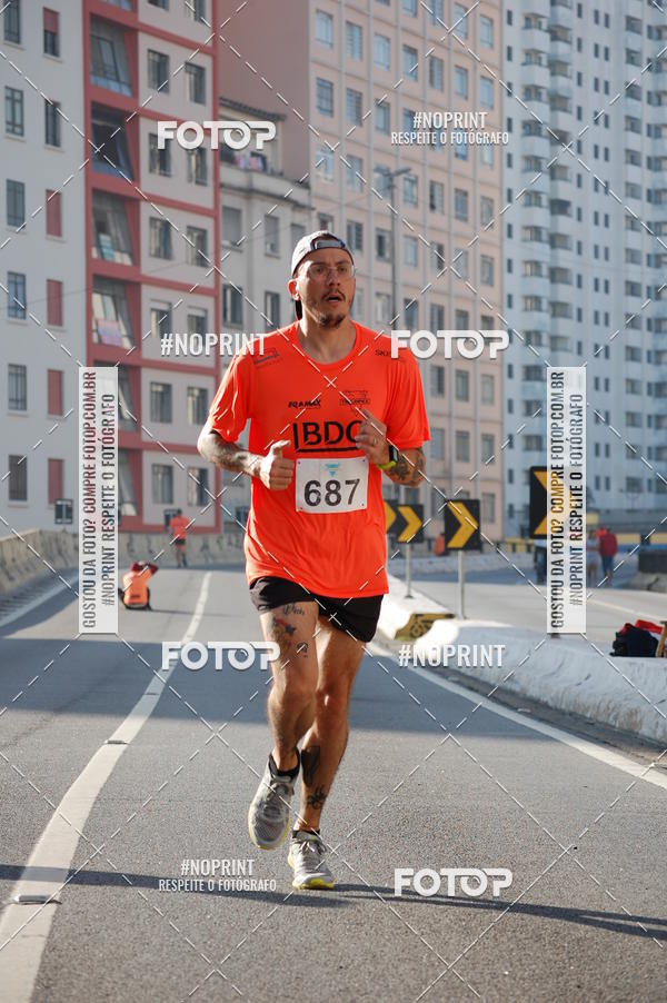 Compre suas fotos do evento7� Circuito de Corridas Trilopez - 6� Etapa no Fotop