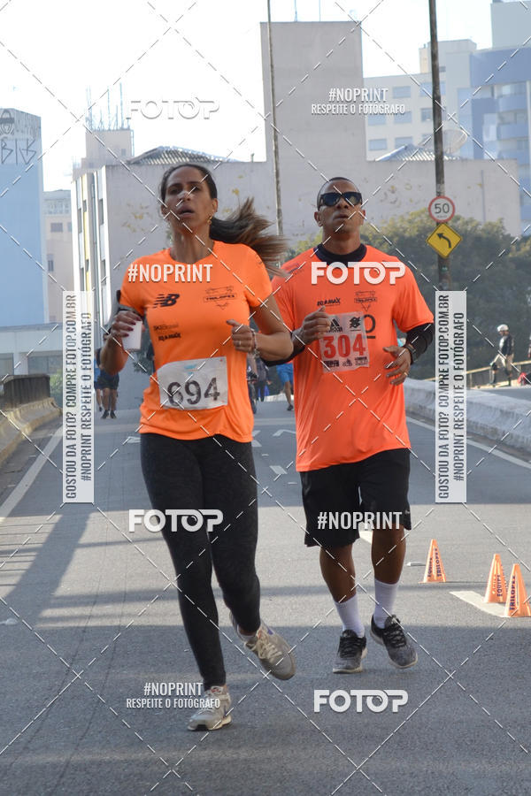 Acquista le foto dell'evento7� Circuito de Corridas Trilopez - 6� Etapa in Fotop