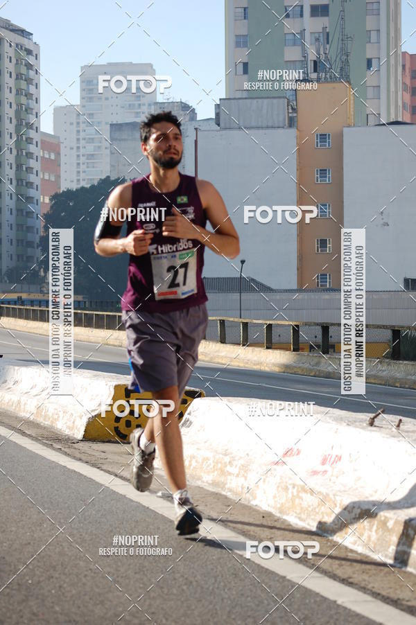 Compre suas fotos do evento7� Circuito de Corridas Trilopez - 6� Etapa no Fotop