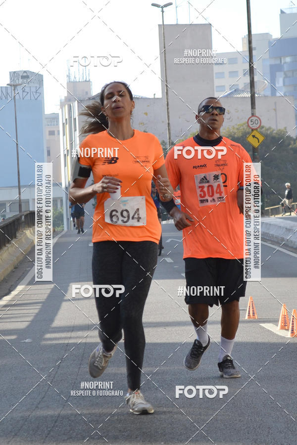 Buy your photos of the event7� Circuito de Corridas Trilopez - 6� Etapa on Fotop