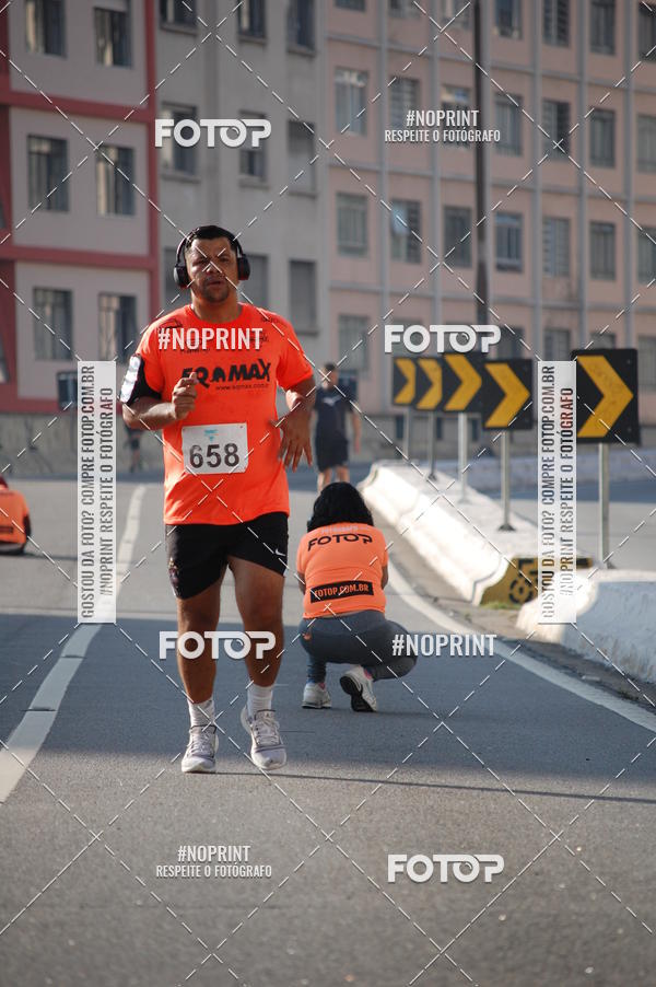 Compre suas fotos do evento7� Circuito de Corridas Trilopez - 6� Etapa no Fotop