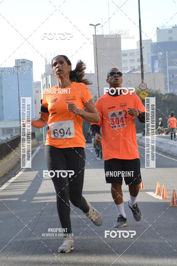 Acquista le foto dell'evento7� Circuito de Corridas Trilopez - 6� Etapa in Fotop