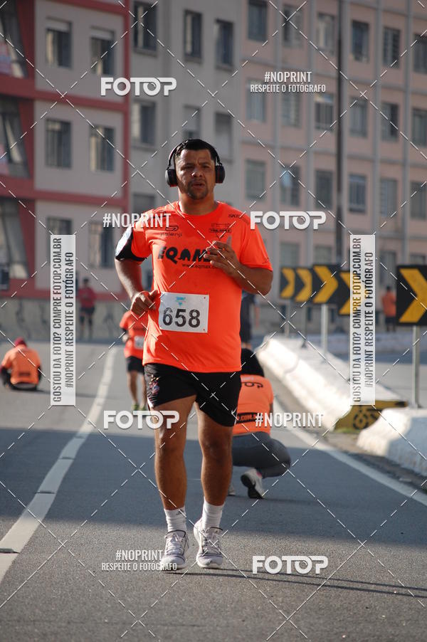 Compre suas fotos do evento7� Circuito de Corridas Trilopez - 6� Etapa no Fotop