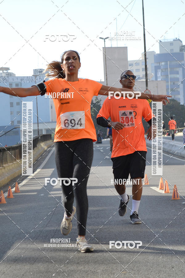 Buy your photos of the event7� Circuito de Corridas Trilopez - 6� Etapa on Fotop