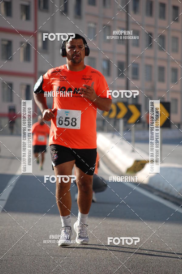 Compre suas fotos do evento7� Circuito de Corridas Trilopez - 6� Etapa no Fotop