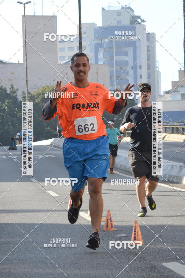Buy your photos of the event7� Circuito de Corridas Trilopez - 6� Etapa on Fotop