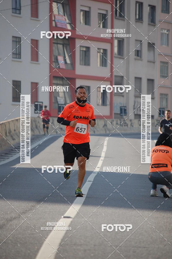 Compre suas fotos do evento7� Circuito de Corridas Trilopez - 6� Etapa no Fotop