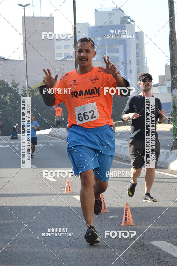 Buy your photos of the event7� Circuito de Corridas Trilopez - 6� Etapa on Fotop