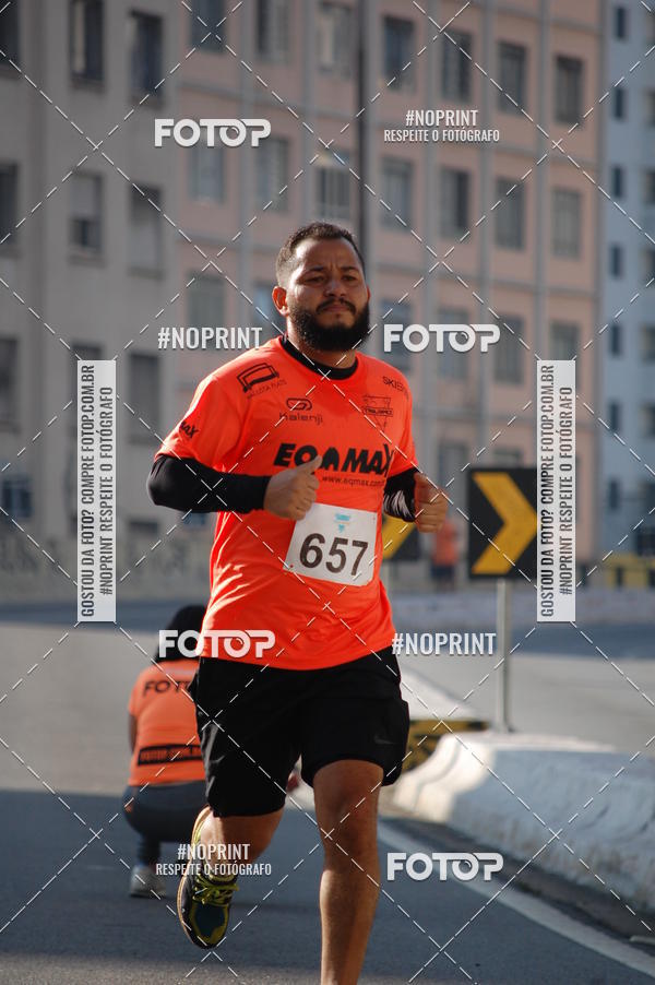 Compre suas fotos do evento7� Circuito de Corridas Trilopez - 6� Etapa no Fotop