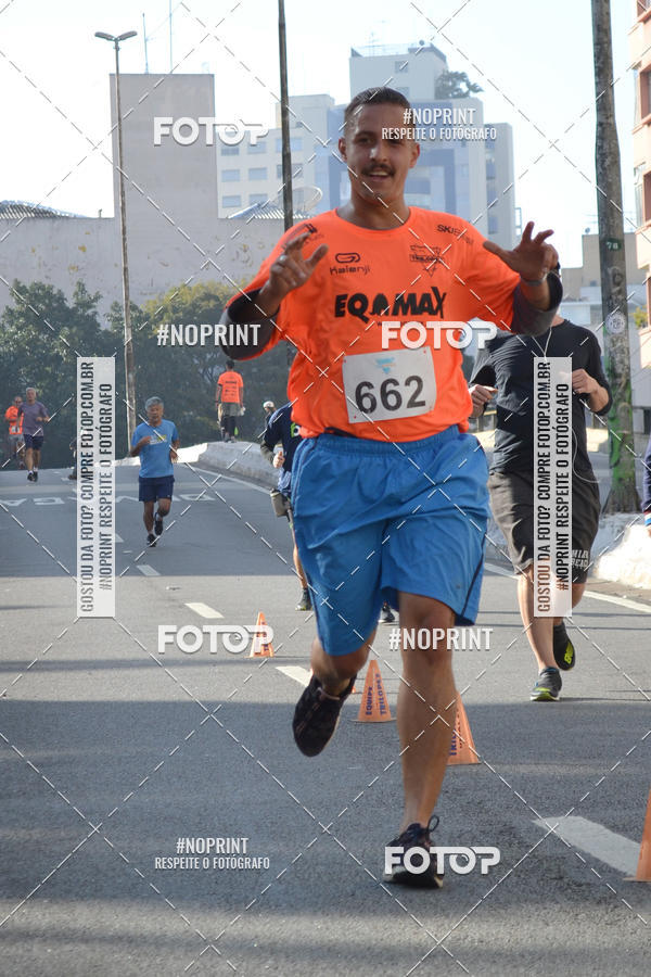 Buy your photos of the event7� Circuito de Corridas Trilopez - 6� Etapa on Fotop
