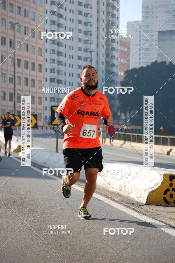 Compre suas fotos do evento7� Circuito de Corridas Trilopez - 6� Etapa no Fotop