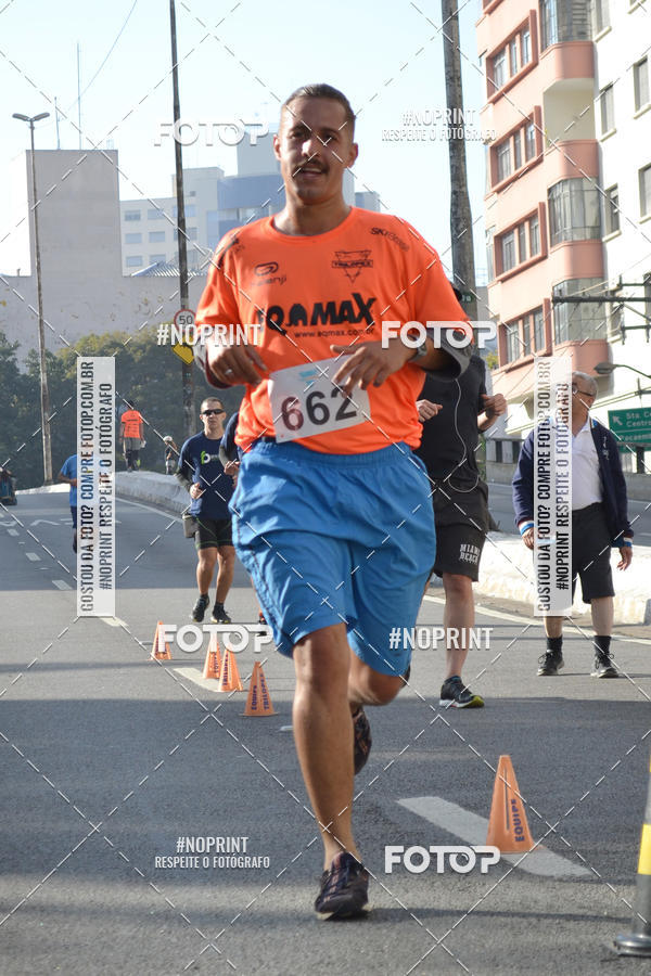 Buy your photos of the event7� Circuito de Corridas Trilopez - 6� Etapa on Fotop