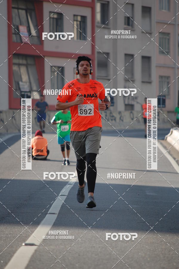 Compre suas fotos do evento7� Circuito de Corridas Trilopez - 6� Etapa no Fotop