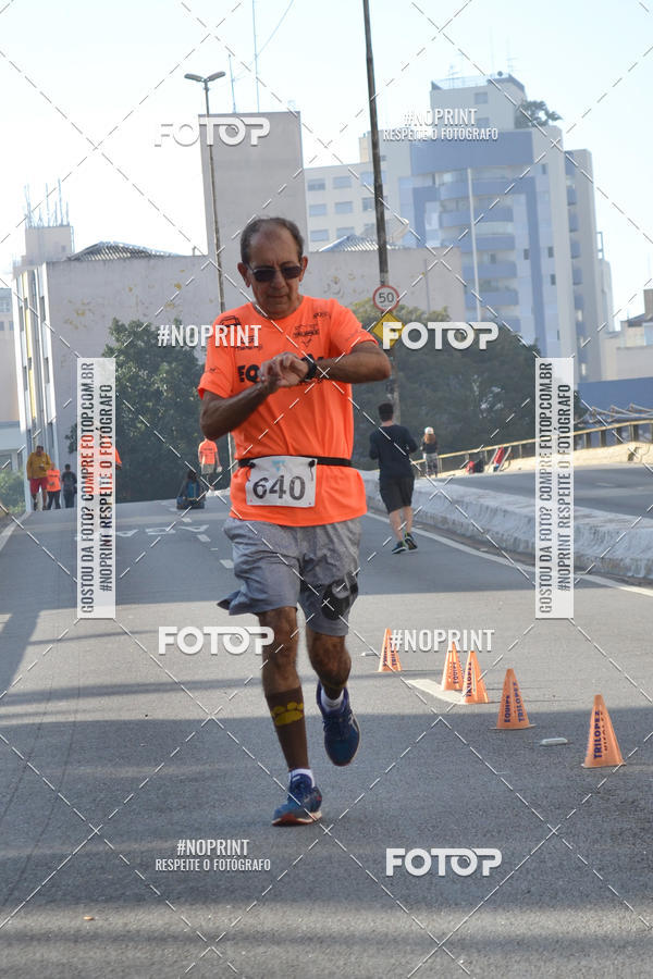 Buy your photos of the event7� Circuito de Corridas Trilopez - 6� Etapa on Fotop