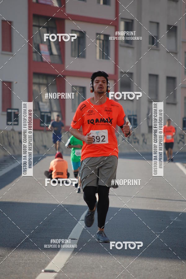 Compre suas fotos do evento7� Circuito de Corridas Trilopez - 6� Etapa no Fotop