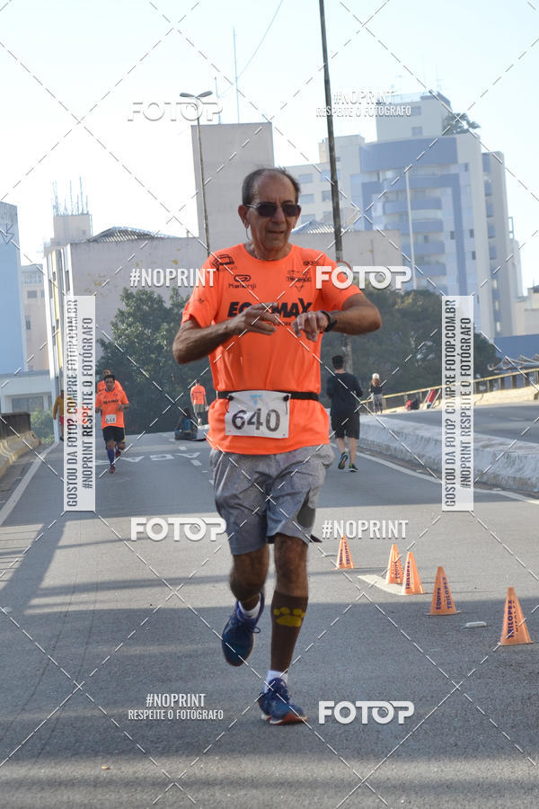 Buy your photos of the event7� Circuito de Corridas Trilopez - 6� Etapa on Fotop