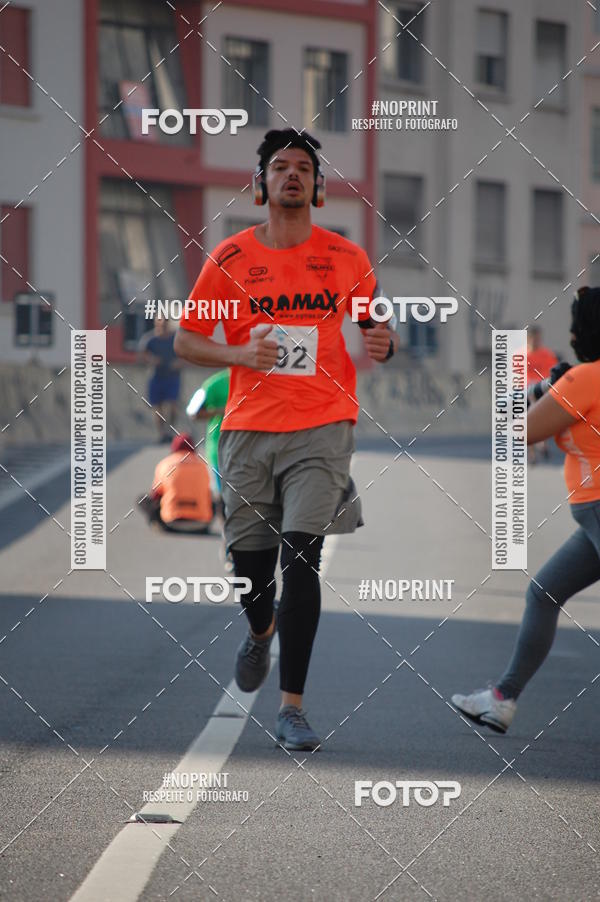 Compre suas fotos do evento7� Circuito de Corridas Trilopez - 6� Etapa no Fotop