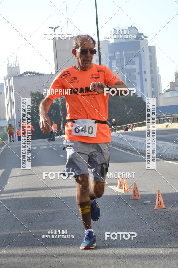 Buy your photos of the event7� Circuito de Corridas Trilopez - 6� Etapa on Fotop