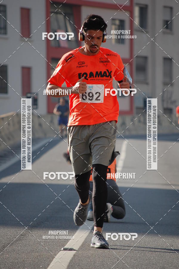Compre suas fotos do evento7� Circuito de Corridas Trilopez - 6� Etapa no Fotop