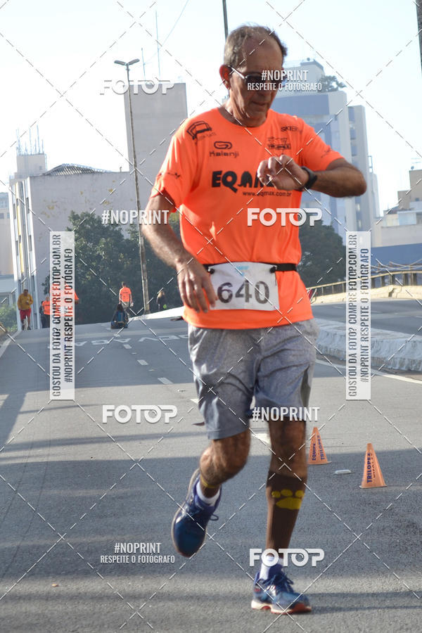 Buy your photos of the event7� Circuito de Corridas Trilopez - 6� Etapa on Fotop