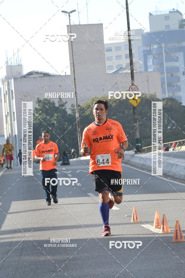 Buy your photos of the event7� Circuito de Corridas Trilopez - 6� Etapa on Fotop