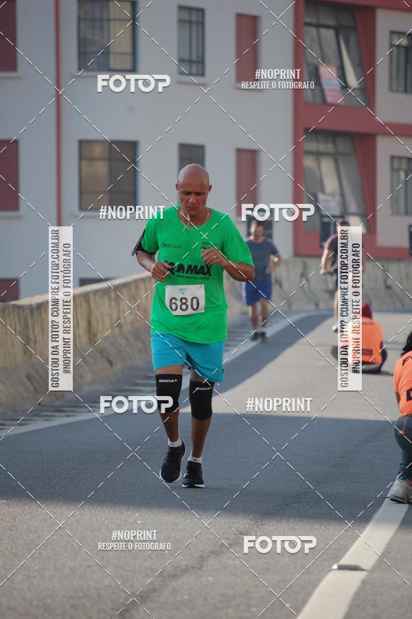 Compre suas fotos do evento7� Circuito de Corridas Trilopez - 6� Etapa no Fotop