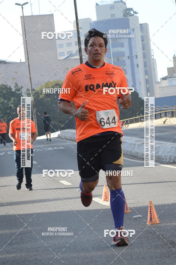 Buy your photos of the event7� Circuito de Corridas Trilopez - 6� Etapa on Fotop