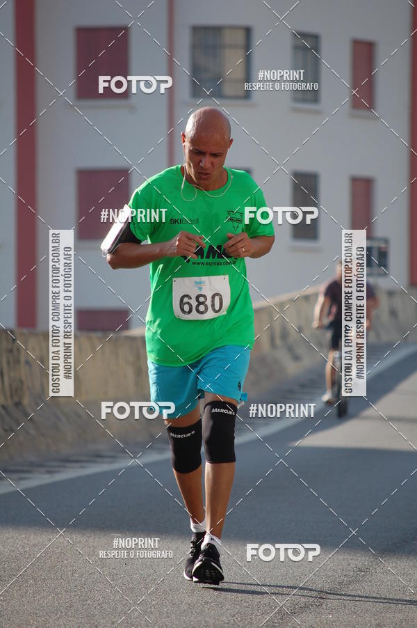 Compre suas fotos do evento7� Circuito de Corridas Trilopez - 6� Etapa no Fotop