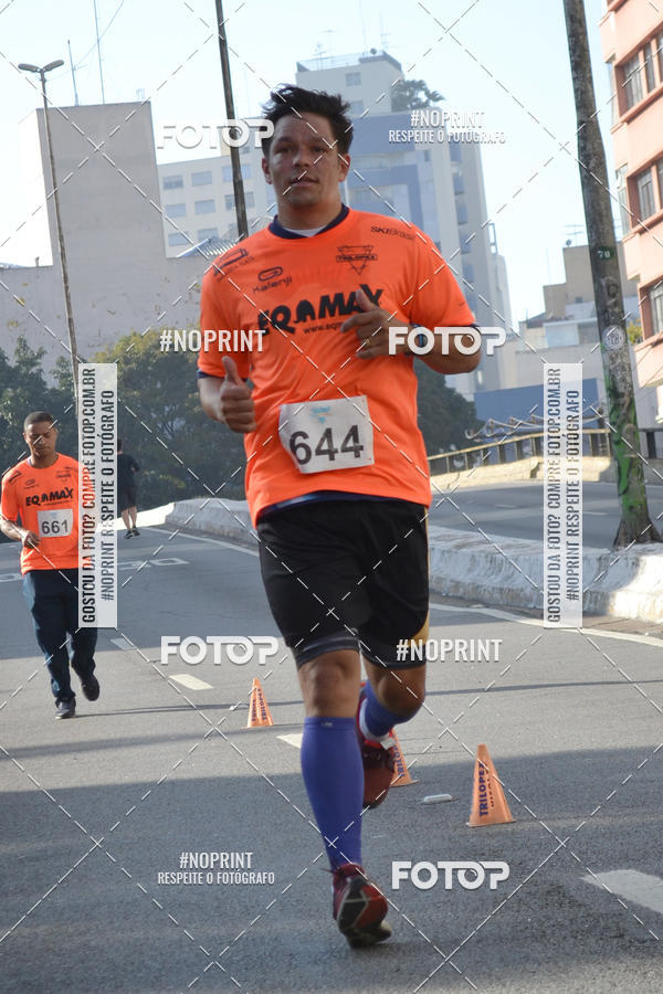 Buy your photos of the event7� Circuito de Corridas Trilopez - 6� Etapa on Fotop