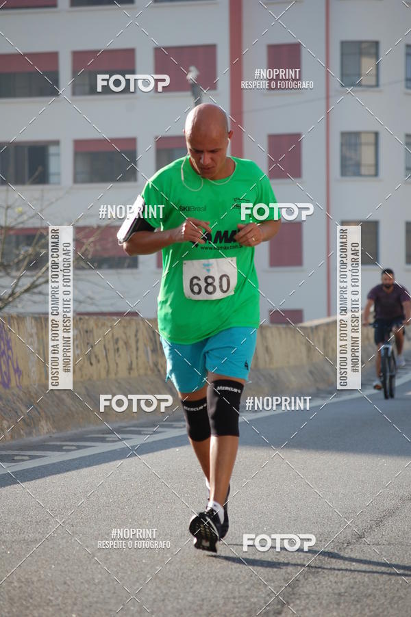 Compre suas fotos do evento7� Circuito de Corridas Trilopez - 6� Etapa no Fotop