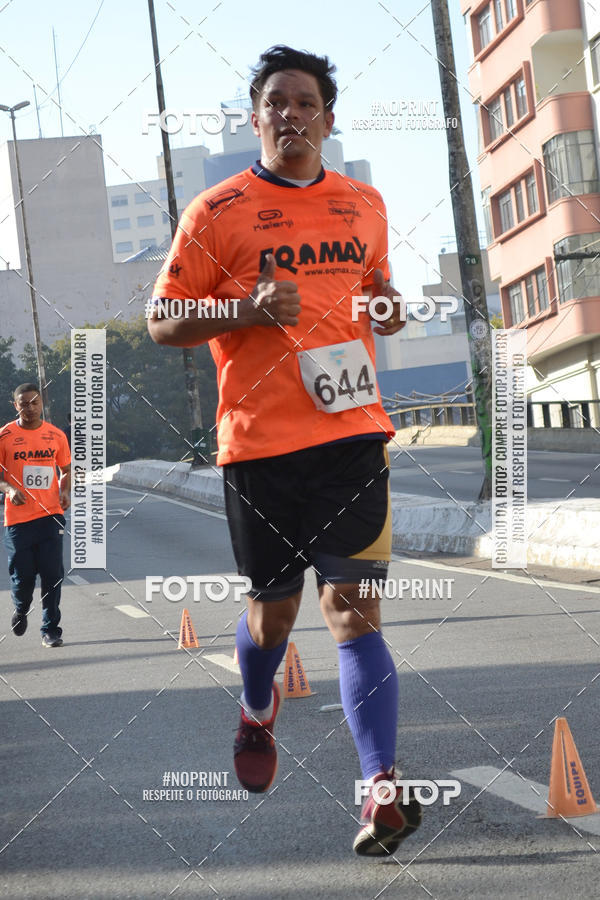 Buy your photos of the event7� Circuito de Corridas Trilopez - 6� Etapa on Fotop