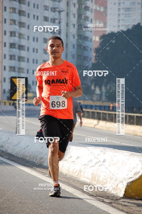Compre suas fotos do evento7� Circuito de Corridas Trilopez - 6� Etapa no Fotop