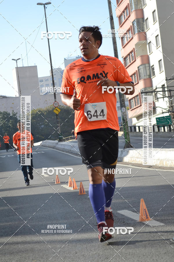 Buy your photos of the event7� Circuito de Corridas Trilopez - 6� Etapa on Fotop