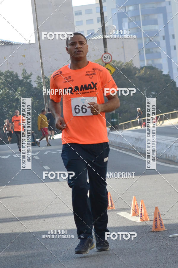 Buy your photos of the event7� Circuito de Corridas Trilopez - 6� Etapa on Fotop