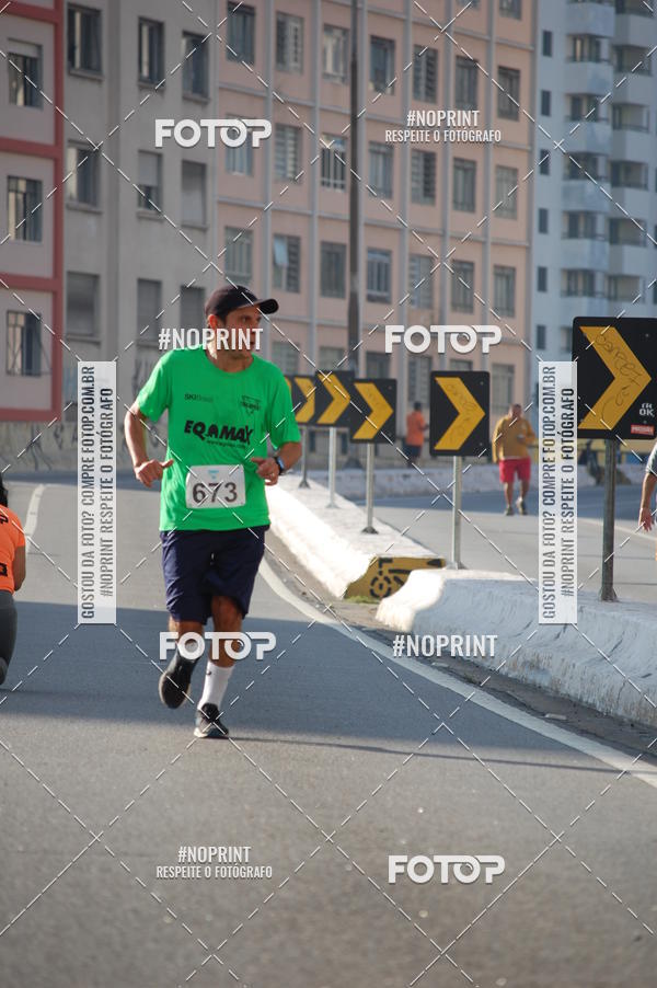 Compre suas fotos do evento7� Circuito de Corridas Trilopez - 6� Etapa no Fotop