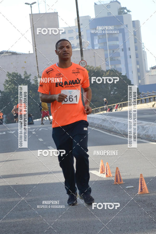 Buy your photos of the event7� Circuito de Corridas Trilopez - 6� Etapa on Fotop