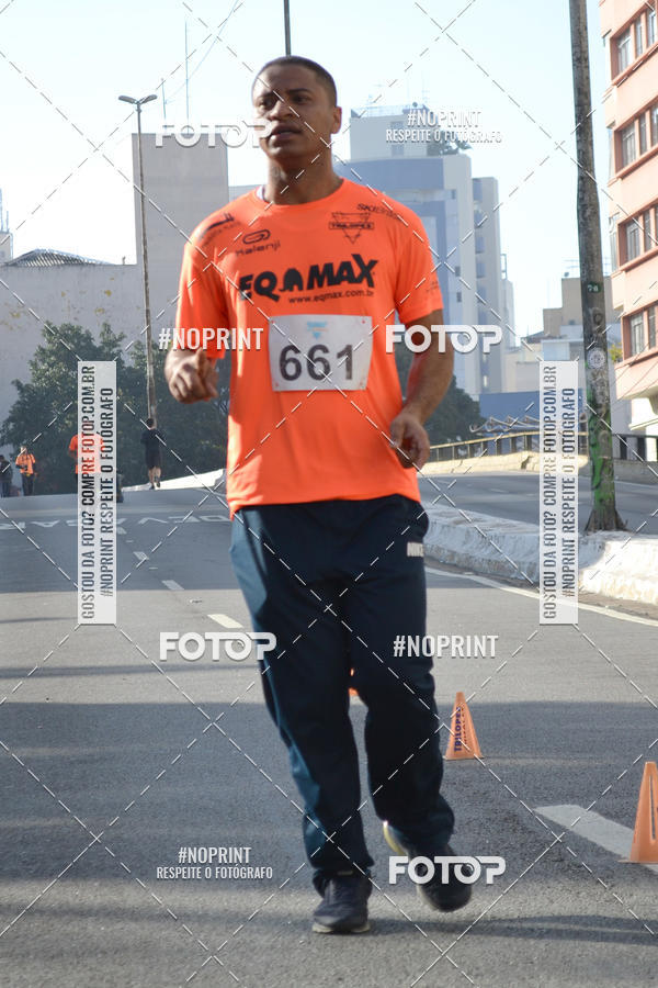 Buy your photos of the event7� Circuito de Corridas Trilopez - 6� Etapa on Fotop