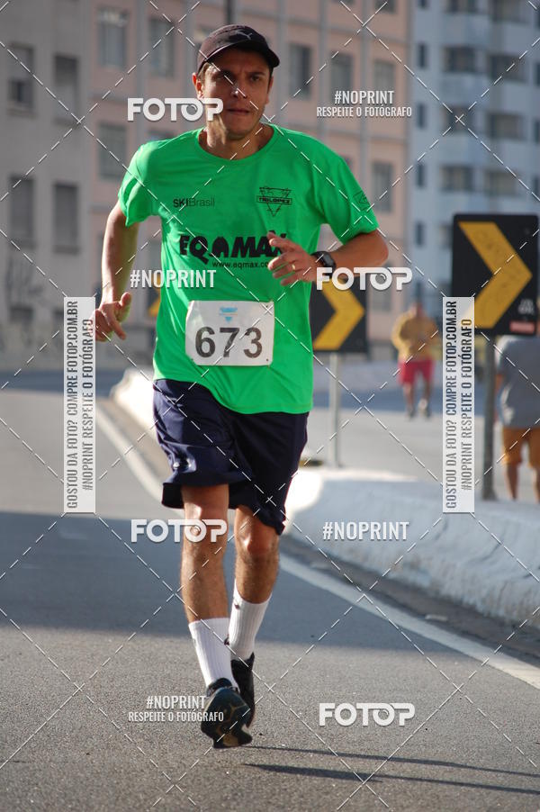 Compre suas fotos do evento7� Circuito de Corridas Trilopez - 6� Etapa no Fotop