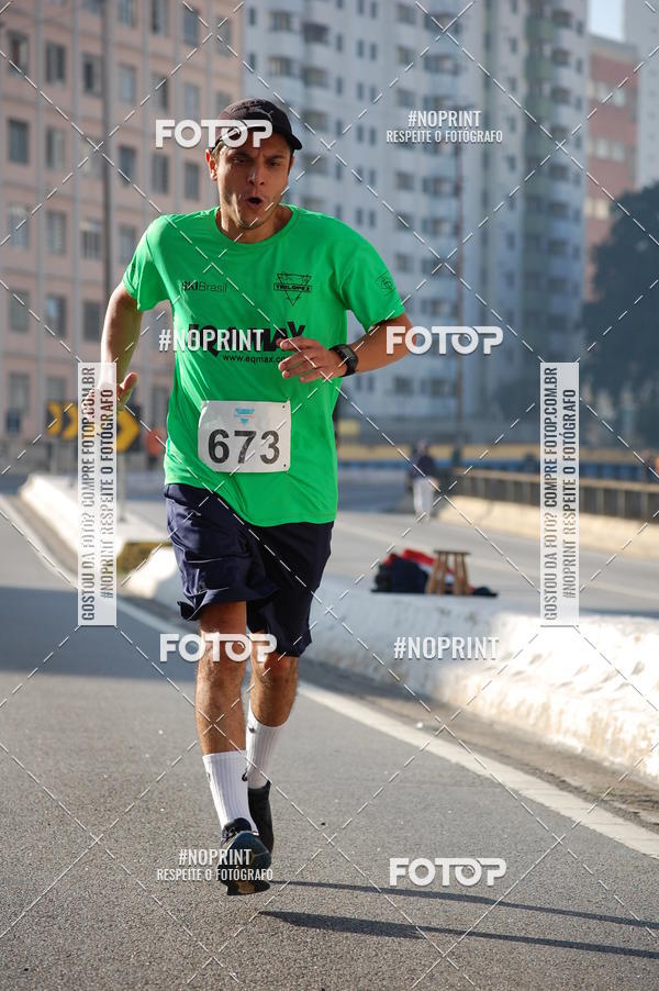 Compre suas fotos do evento7� Circuito de Corridas Trilopez - 6� Etapa no Fotop